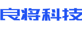 集贤县软件开发公司