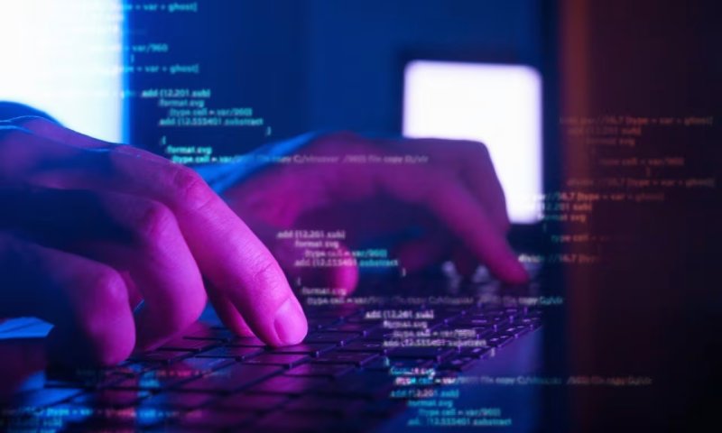 集贤县软件开发:调试技术筑牢项目质量的核心防线